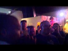 Preview image for the video "2011-11-10 Fishbone @ Awful Arthur's - Roanoke - VA United States (video-2316)".