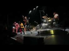 Preview image for the video "2025-05-07 Fishbone @ Le Forum - Vauréal - France (video-21926)".