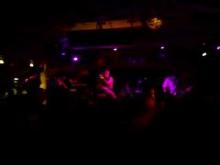 Preview image for the video "2007-03-31 Fishbone @ Malibu Inn - Malibu - CA United States (video-1892)". Preview image for the video "2007-03-31 Fishbone @ Malibu Inn - Malibu - CA United States (video-1892)".