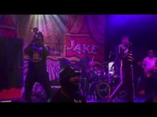 Preview image for the video "2025-08-01 Fishbone @ Riverside Municipal Auditorium - Riverside - CA United States (video-22115)".