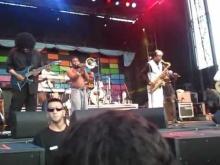 Preview image for the video "2012-07-04 Fishbone @ Ottawa Blues Festival 2012 - Ottawa - ON Canada (video-2381)".