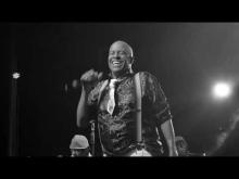 Preview image for the video "2026-04-29 Fishbone @ Cat's Cradle - Carrboro - NC United States (video-22378)".
