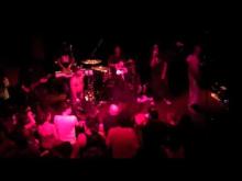 Preview image for the video "2012-07-12 Fishbone @ The New Parish - Oakland - CA United States (video-2495)". Preview image for the video "2012-07-12 Fishbone @ The New Parish - Oakland - CA United States (video-2495)".