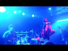 Preview image for the video "2017-03-17 Fishbone @ Underground Arts - Philadelphia - PA United States (video-2975)".