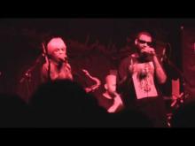 Preview image for the video "2011-02-25 Fishbone @ Madison Theater - Covington - KY United States (video-2212)".