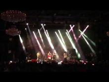 Preview image for the video "2025-08-09 Fishbone @ The Fillmore - Denver - CO United States (video-22055)".