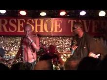Preview image for the video "2015-09-17 Fishbone @ Horseshoe Tavern - Toronto - ON Canada (video-2873)". Preview image for the video "2015-09-17 Fishbone @ Horseshoe Tavern - Toronto - ON Canada (video-2873)".