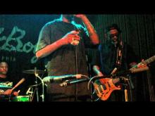 Preview image for the video "2014-09-26 Fishbone @ Milkboy - Philadelphia - PA United States (video-2703)". Preview image for the video "2014-09-26 Fishbone @ Milkboy - Philadelphia - PA United States (video-2703)".