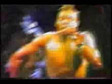 Preview image for the video "1987-06-12 Fishbone @ Fender's Grand Ballroom - Long Beach - CA United States (video-1889)". Preview image for the video "1987-06-12 Fishbone @ Fender's Grand Ballroom - Long Beach - CA United States (video-1889)".