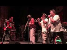 Preview image for the video "2025-07-29 Fishbone @ The Observatory North Park - San Diego - CA United States (video-22435)".