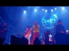 Preview image for the video "2024-12-11 Fishbone @ Hawthorne Theather - Portland - OR United States (video-21635)".