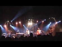 Preview image for the video "2009-06-20 Fishbone @ Les Invités de Villeurbanne - Villeurbanne - France (video-2080)". Preview image for the video "2009-06-20 Fishbone @ Les Invités de Villeurbanne - Villeurbanne - France (video-2080)".