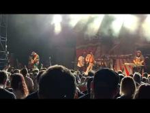 Preview image for the video "2025-08-09 Fishbone @ The Fillmore - Denver - CO United States (video-22104)". Preview image for the video "2025-08-09 Fishbone @ The Fillmore - Denver - CO United States (video-22104)".