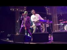 Preview image for the video "2023-12-13 Fishbone @ Crystal Ballroom - Portland - OR United States (video-20917)".