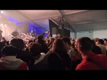 Preview image for the video "2025-05-09 Fishbone @ Festival Zikenstock - Le Cateau Cambrésis - France (video-21951)".