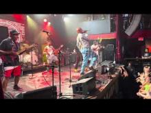 Preview image for the video "2025-06-09 Fishbone @ Revolution Live - Ft Lauderdale - FL United States (video-21986)".