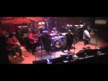Preview image for the video "2005-04-09 Fishbone @ House of Blues - Anaheim - CA United States (video-2688)".
