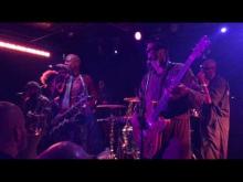 Preview image for the video "2017-03-17 Fishbone @ Underground Arts - Philadelphia - PA United States (video-2958)".