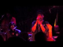 Preview image for the video "2015-09-16 Fishbone @ The Hollow - Albany - NY United States (video-2865)".