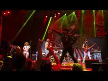 Preview image for the video "2025-08-12 Fishbone @ House of Blues - Houston - TX United States (video-22057)".