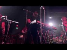 Preview image for the video "2025-05-11 Fishbone @ Underworld - London - United Kingdom (video-21941)". Preview image for the video "2025-05-11 Fishbone @ Underworld - London - United Kingdom (video-21941)".