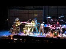 Preview image for the video "2016-09-21 Fishbone @ The Masonic - San Francisco - CA United States (video-2912)".