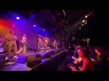 Preview image for the video "2026-09-11 Fishbone @ The Republik - Honolulu - HI United States (video-22505)".