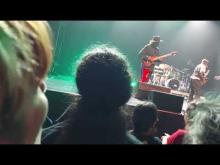 Preview image for the video "2025-05-04 Fishbone @ Paloma - Nimes - France (video-21915)". Preview image for the video "2025-05-04 Fishbone @ Paloma - Nimes - France (video-21915)".
