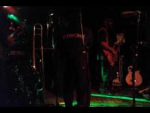 Preview image for the video "2015-05-05 Fishbone @ Nectar's - Burlington - VT United States (video-2987)". Preview image for the video "2015-05-05 Fishbone @ Nectar's - Burlington - VT United States (video-2987)".