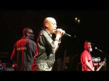 Preview image for the video "2018-11-06 Fishbone @ Brooklyn Bowl - Brooklyn - NY United States (video-21412)". Preview image for the video "2018-11-06 Fishbone @ Brooklyn Bowl - Brooklyn - NY United States (video-21412)".