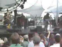 Preview image for the video "2008-08-30 Fishbone @ Moe.down Music Festival - Turin - NY United States (video-1954)".