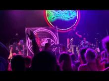Preview image for the video "2023-08-19 Fishbone @ Wellmont Theater - Montclair - NJ United States (video-20595)".