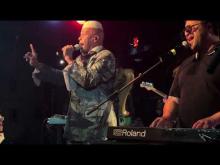 Preview image for the video "2026-04-28 Fishbone @ Black Cat - Washington - DC United States (video-22367)".