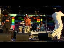 Preview image for the video "2012-07-04 Fishbone @ Ottawa Blues Festival 2012 - Ottawa - ON Canada (video-2377)".