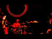 Preview image for the video "2011-11-05 Fishbone @ The Social - Orlando - FL United States (video-2313)".