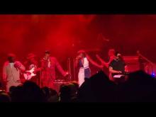 Preview image for the video "2026-04-18 Fishbone @ House of Blues - Chicago - IL United States (video-22319)".