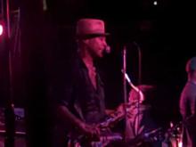 Preview image for the video "2009-08-14 Fishbone @ Surf Club - Ortley Beach - NJ United States (video-2058)".