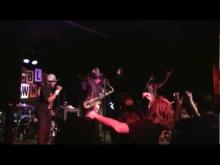 Preview image for the video "2011-11-03 Fishbone @ Double Down Live - Gainesville - FL United States (video-20793)".