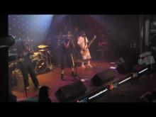 Preview image for the video "2010-07-25 Fishbone @ Carioca Club - Sao Paulo - Brazil (video-2182)".