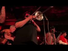 Preview image for the video "2025-05-11 Fishbone @ Underworld - London - United Kingdom (video-21943)".