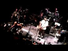 Preview image for the video "2010-10-14 Fishbone @ DNA Lounge - San Francisco - CA United States (video-2187)".
