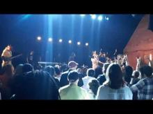 Preview image for the video "2026-05-07 Fishbone @ The Nile Theater - Mesa - AZ United States (video-22393)".