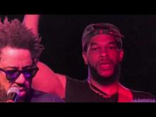 Preview image for the video "2026-04-22 Fishbone @ Empire Underground - Albany - NY United States (video-22350)".
