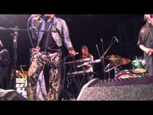 Preview image for the video "2015-04-30 Fishbone @ Dante Hall Theather - Atlantic City - NJ United States (video-2787)". Preview image for the video "2015-04-30 Fishbone @ Dante Hall Theather - Atlantic City - NJ United States (video-2787)".