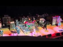 Preview image for the video "2023-08-08 Fishbone @ Atlanta Symphony Hall - Atlanta - GA United States (video-20528)".