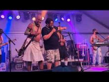 Preview image for the video "2025-06-12 Fishbone @ New Realm Brewing Company - Virginia Beach - VA United States (video-22265)".