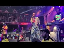 Preview image for the video "2025-06-21 Fishbone @ Buffalo Riverworks - Buffalo - NY United States (video-22031)". Preview image for the video "2025-06-21 Fishbone @ Buffalo Riverworks - Buffalo - NY United States (video-22031)".