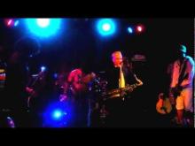Preview image for the video "2012-06-29 Fishbone @ Nietzche's - Buffalo - NY United States (video-2365)".