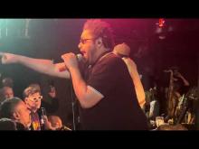 Preview image for the video "2026-04-28 Fishbone @ Black Cat - Washington - DC United States (video-22365)".
