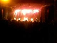 Preview image for the video "2010-07-02 Fishbone @ Hollywood Park - Inglewood - CA United States (video-2683)".